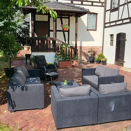 Apartments Am Saalebogen Mit Gartenterrasse, Grillkamin, Freie Parkplaetze Rudolstadt Exterior foto