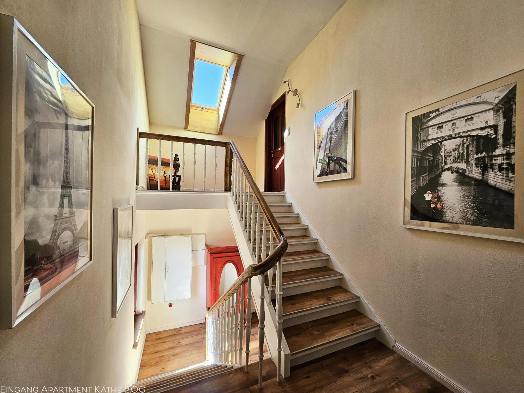 Apartment Am Saalebogen Mit Gartenterrasse & Grillkamin, Freie Parkplaetze Rudolstadt